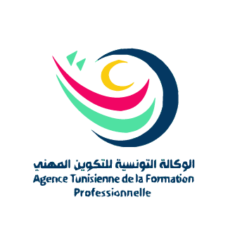 agence tunisienne de formation professionnelle